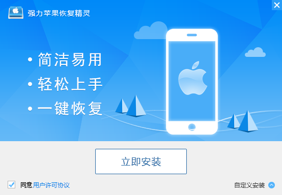 怎么查询别人的微信聊天记录_在线查询微信聊天记录_vx聊天记录查询