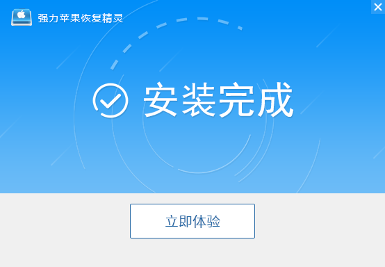 vx聊天记录查询_在线查询微信聊天记录_怎么查询别人的微信聊天记录