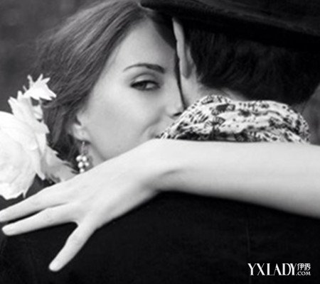 情人宝贝叫男人叫什么_为什么男人叫情人宝贝_情人宝贝叫男人宝贝好吗