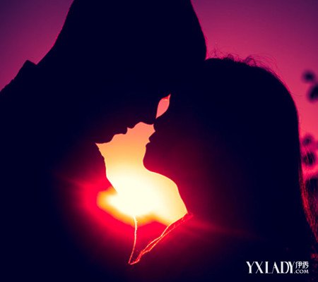 情人宝贝叫男人叫什么_情人宝贝叫男人宝贝好吗_为什么男人叫情人宝贝