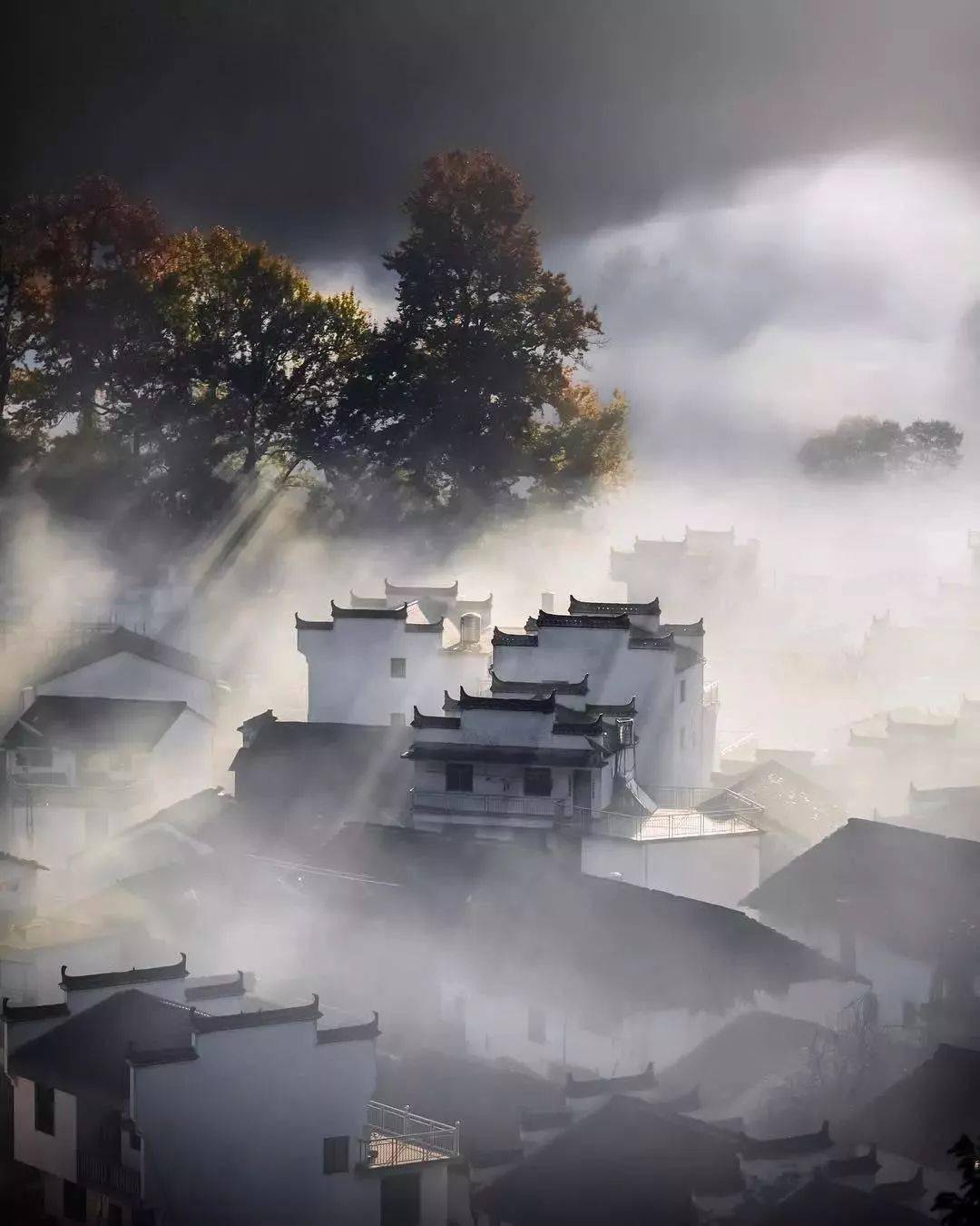 懂得：_懂得的拼音_懂得工作也要懂得生活