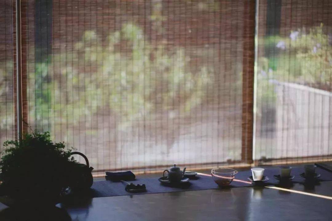 懂得工作也要懂得生活_懂得：_懂得的拼音