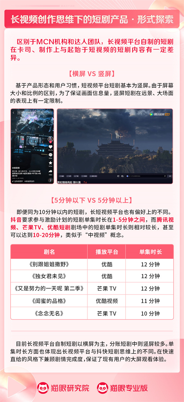 洞察秋毫_洞察：_洞察秋毫的意思