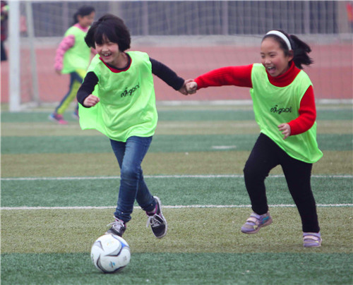 足球—萨拉赫_足球：_足球竞彩网