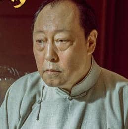 演员：_演员丛珊凭牧马人走红_演员歌词