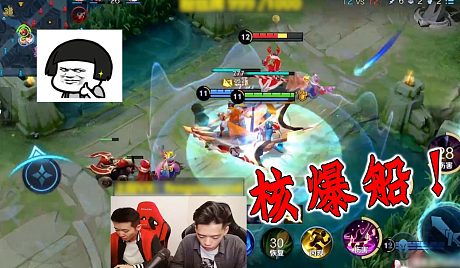 解说员阿秋_解说是什么意思_解说：