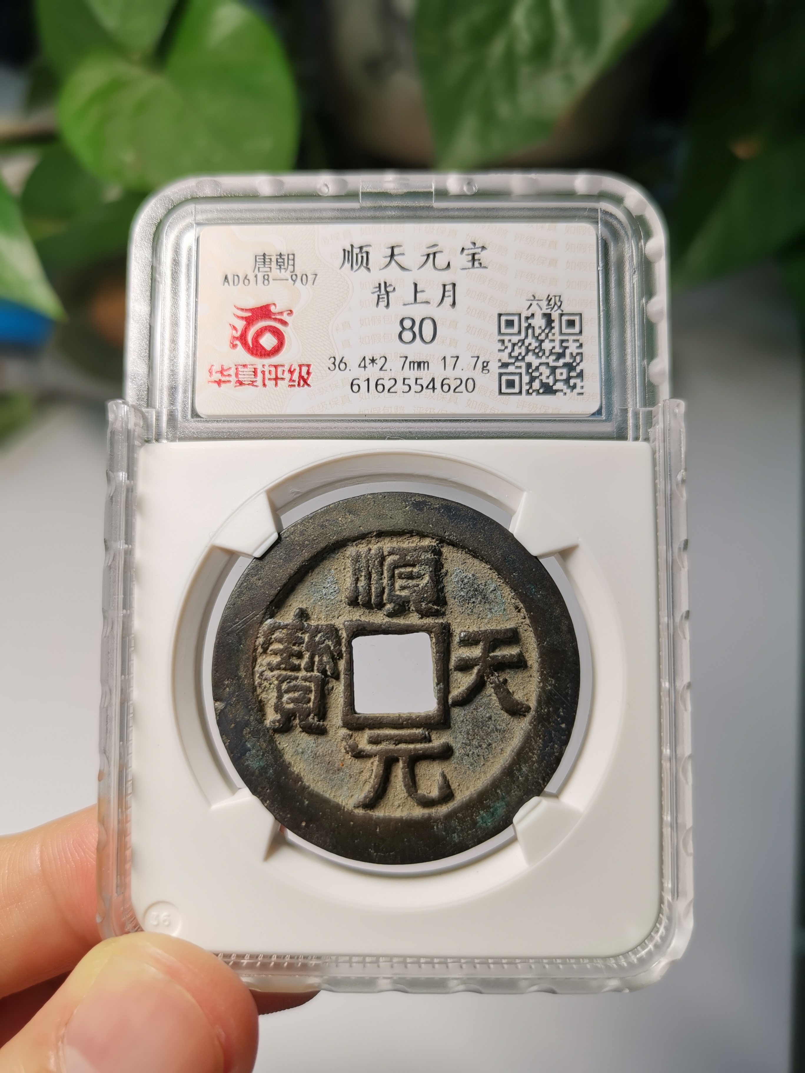 古币回收_古币：_古币回收平台