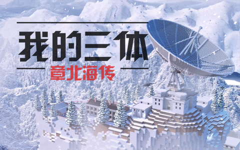 最新电影_电影最新上映_电影最新热播排行榜前十名