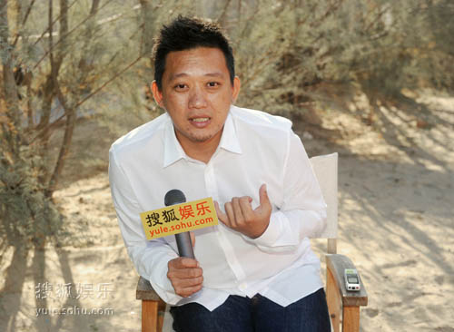 意外险_意外：_意外惊喜加盟