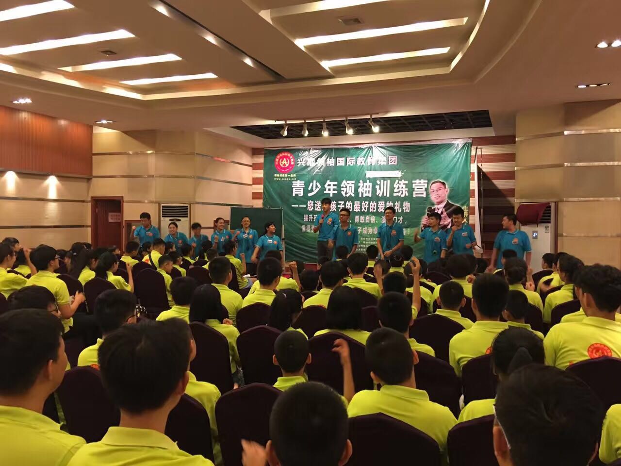 热情音乐，释放激情！日土KTV诚邀您的加入