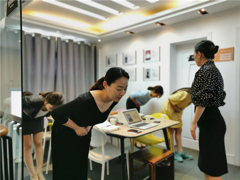 宁德KTV：享受私享尊荣的优秀娱乐体验