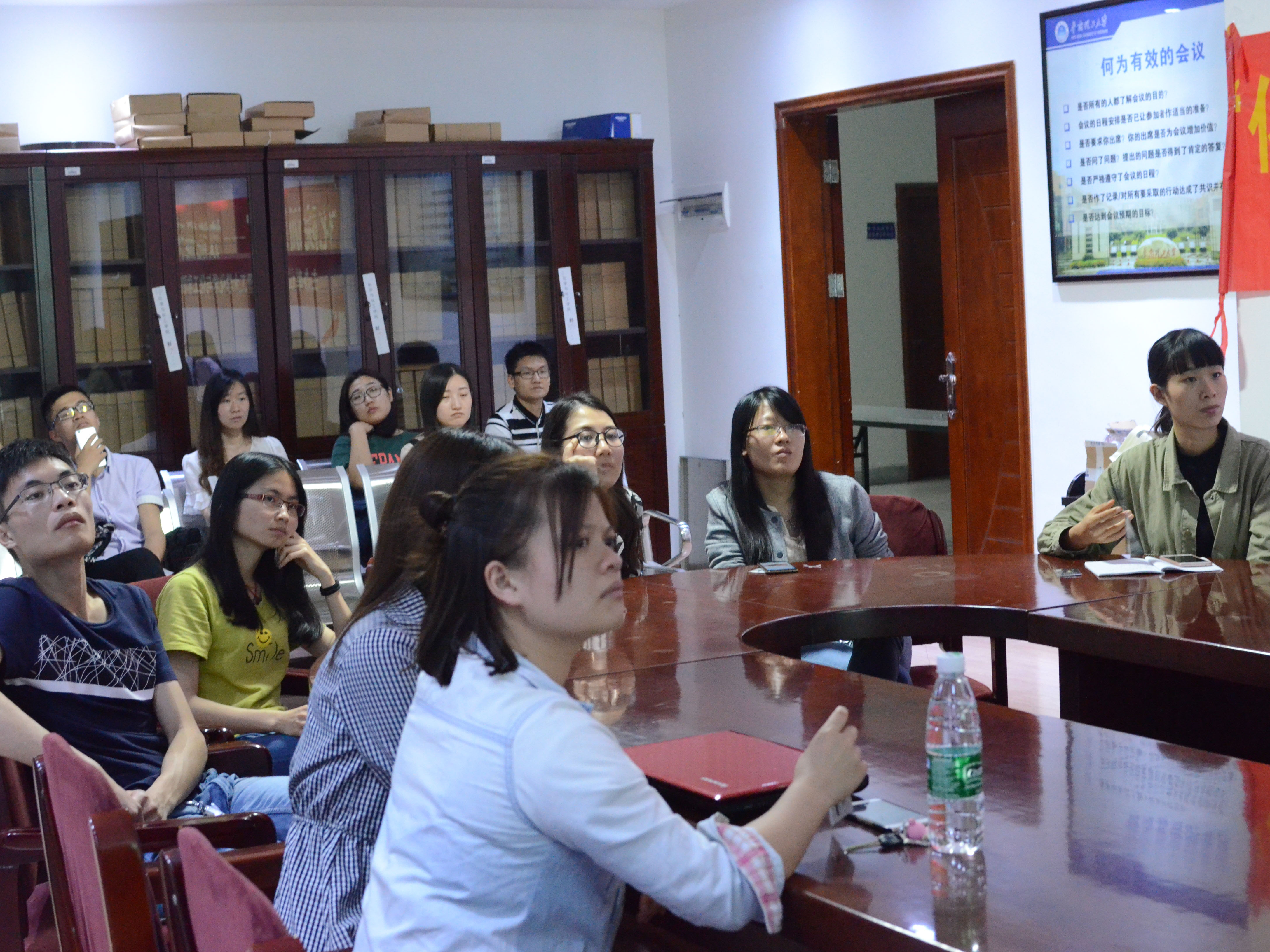 宁德KTV招聘：_招聘宁德市医院郑添秀_宁德夜场招聘信息