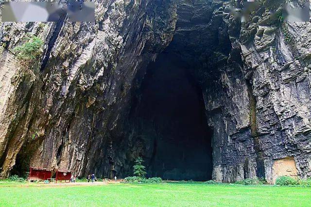 （蒙古记忆）雁荡山景区雁荡山——雁荡山旅游攻略！