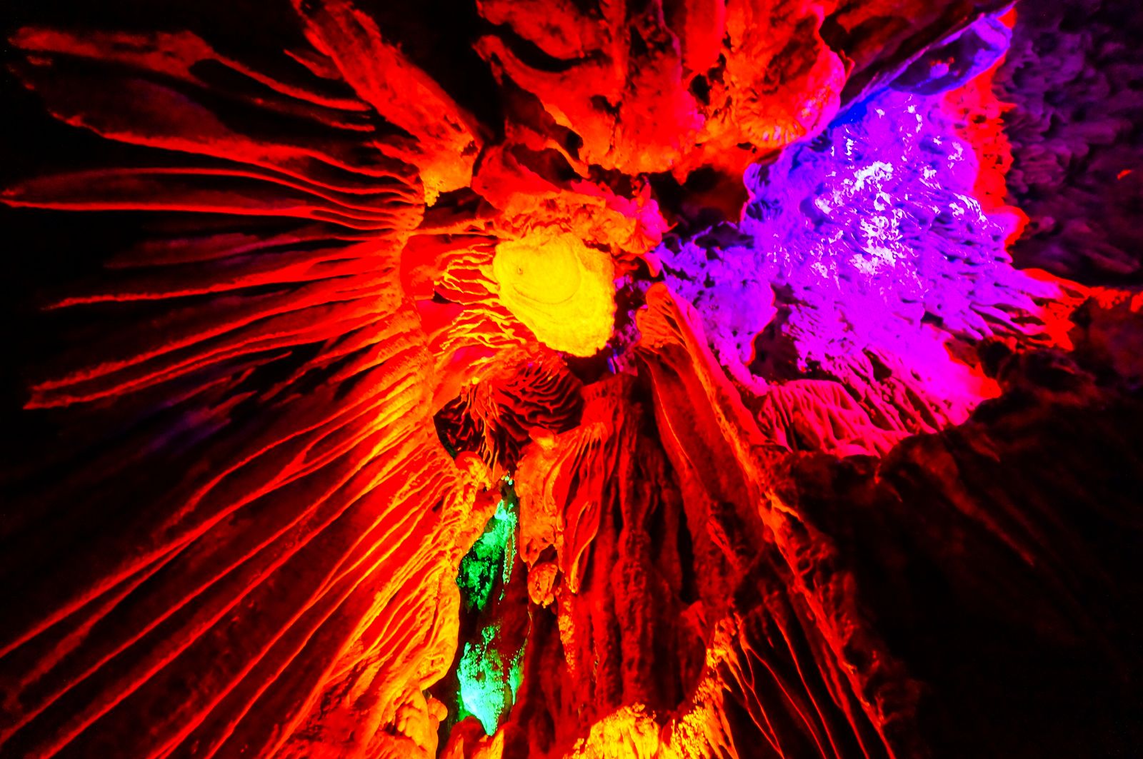 5a景区国家景区等级_景区门票管理系统_景区：