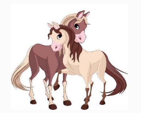 生肖配对查询两个人的属相婚配——生肖即属相