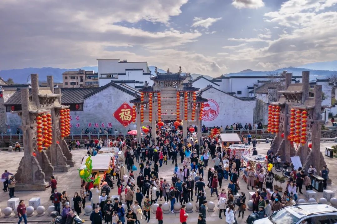 亚运会吉祥物_亚运会歌曲最火的歌_亚运会：