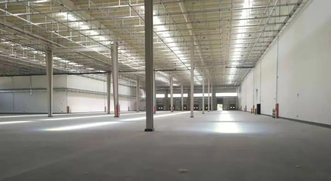 美国50个州还是56个州_燕云十八州蔚州署_永州