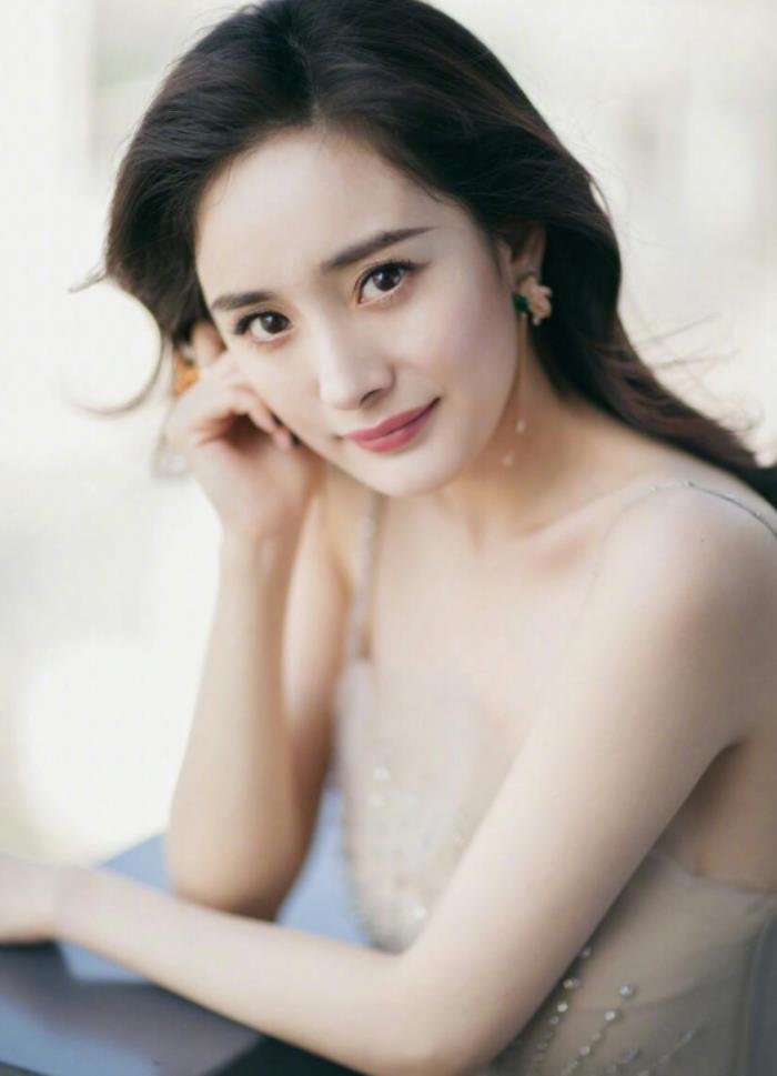 绯闻明星都有谁_明星绯闻：_明星绯闻