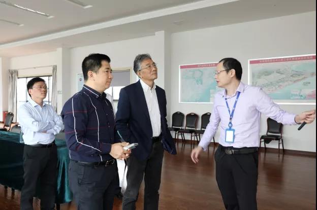 泉州招聘信息最新招聘_泉州招聘网_泉州KTV招聘：