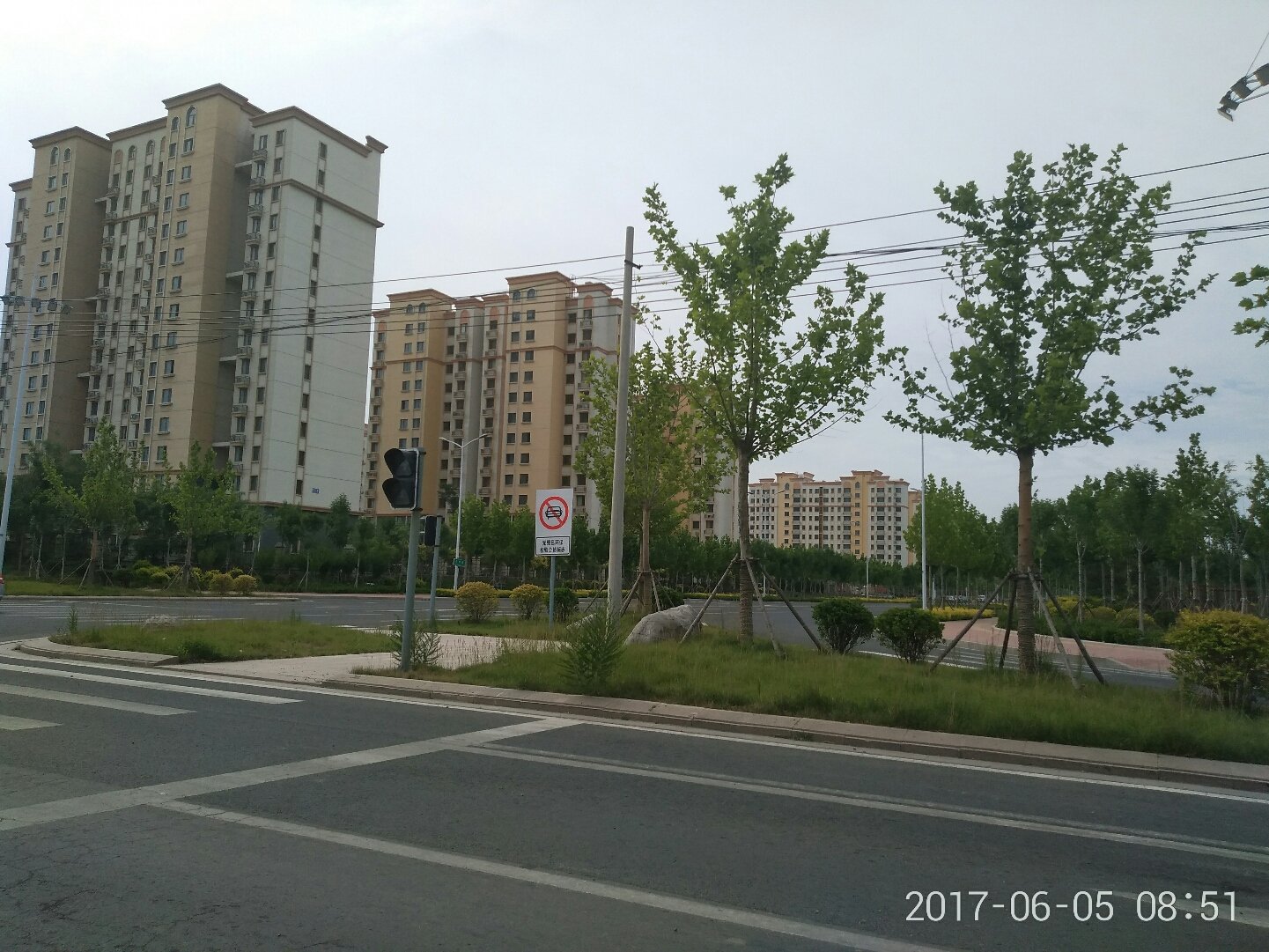 山东东营市垦利区和垦利县的区别