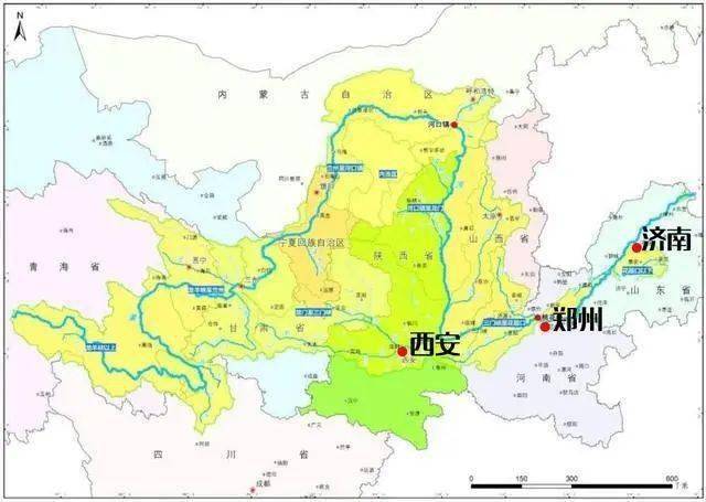 “河南这十年”主题系列焦作专场新闻发布会召开