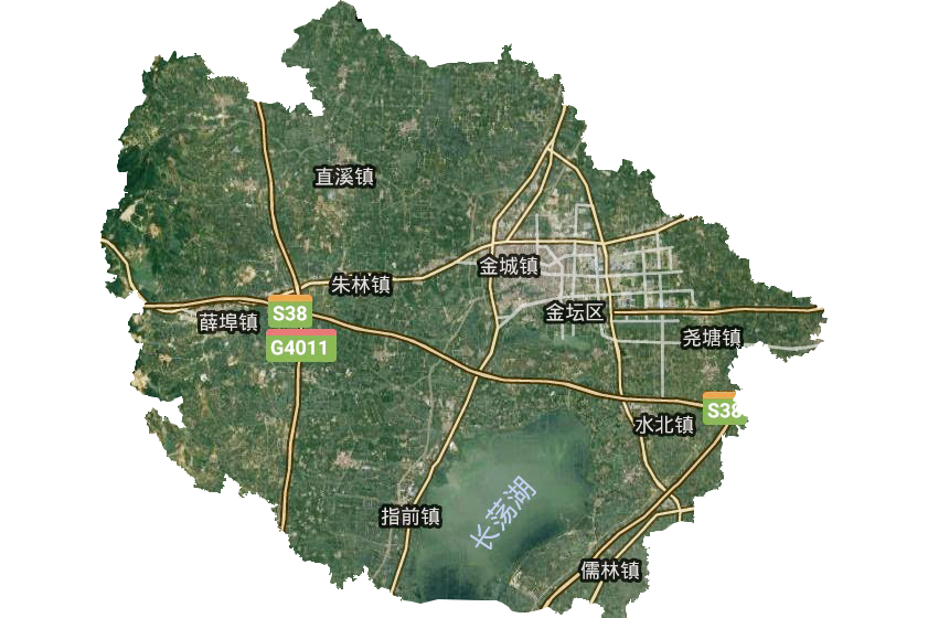 地承千古人文精华，理万世自然法则