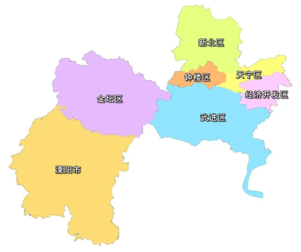 金坛_金坛天气_金坛门票