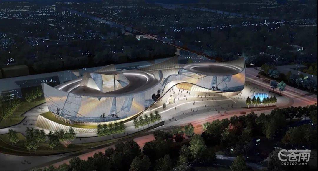 苍南_温州苍南城管打人_苍南影城