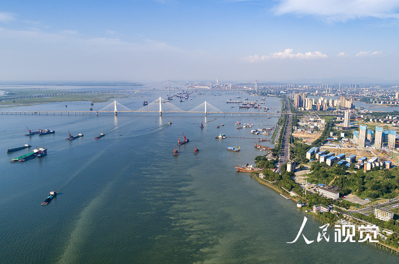 岳阳_岳阳属于哪个省_岳阳天气