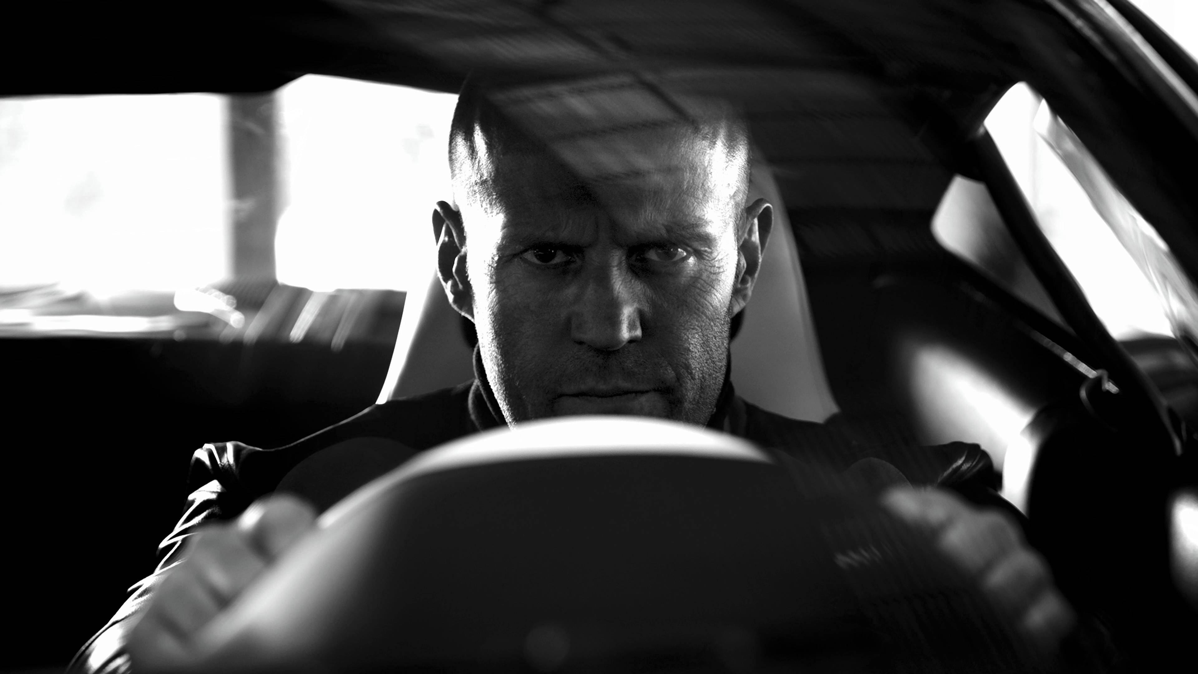 明星男照片_男明星：_明星男演员表全部名单