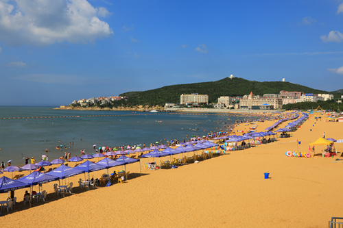 威海12个优点，你选对了吗？（建议收藏）