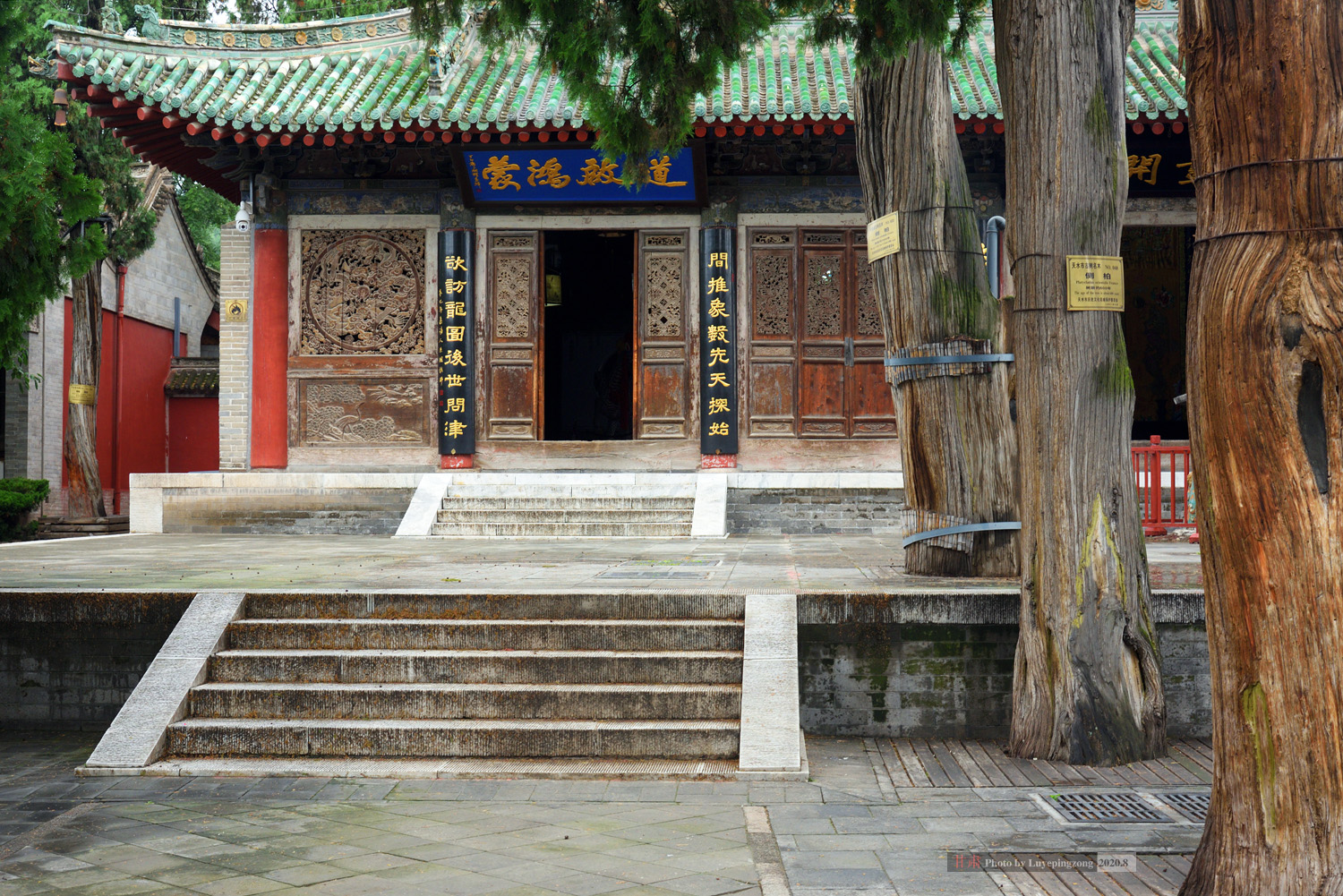 天水讼_天水天水宾馆_天水