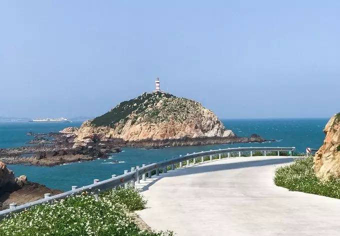 闽南金三角经济区的前世今生-国内