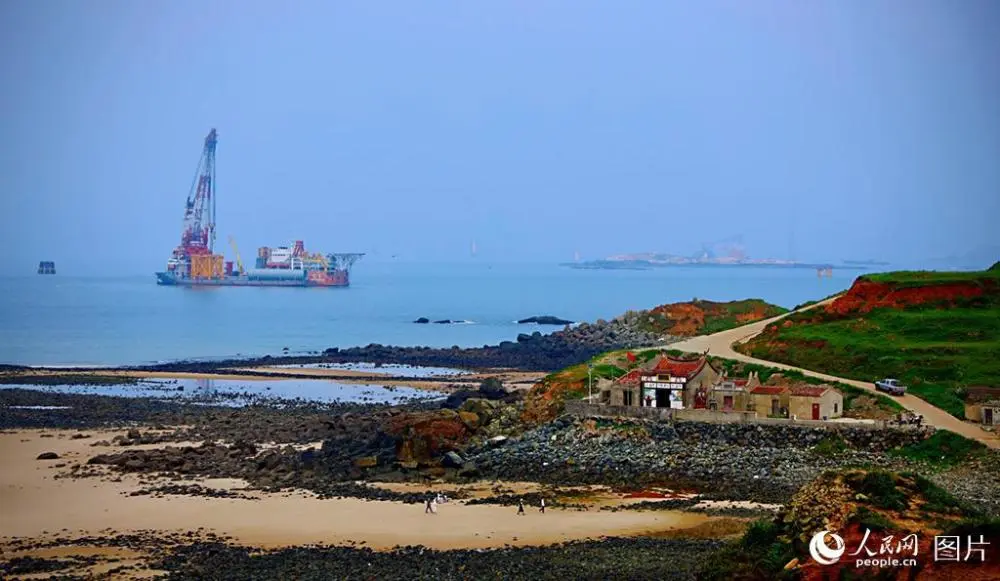 南昌到厦门只有厦门北的吗_厦门厦门_厦门