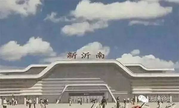 江苏邳州和新沂如果整合为同一个城市，可能会成为鲁南、苏北的门户。