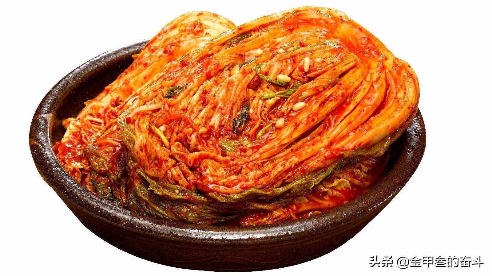 延边属于哪个省份_延边天气_延边