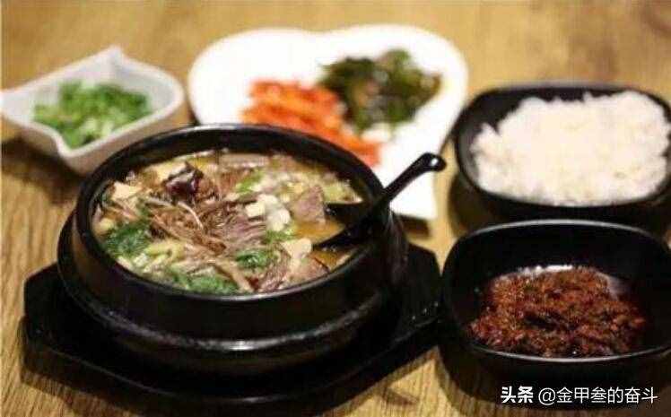 延边属于哪个省份_延边_延边天气