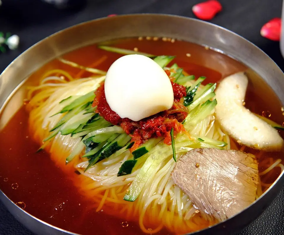 延边天气_延边属于哪个省份_延边