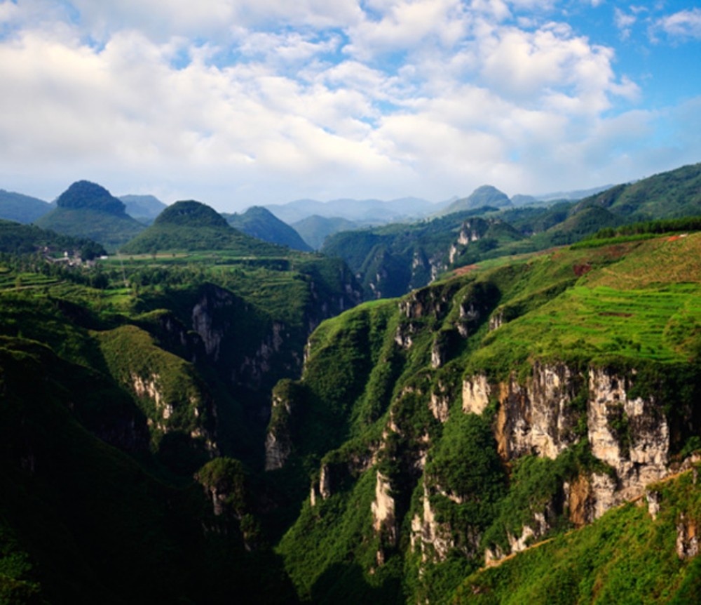 怀化红网怀化管理处_怀化_怀化学院