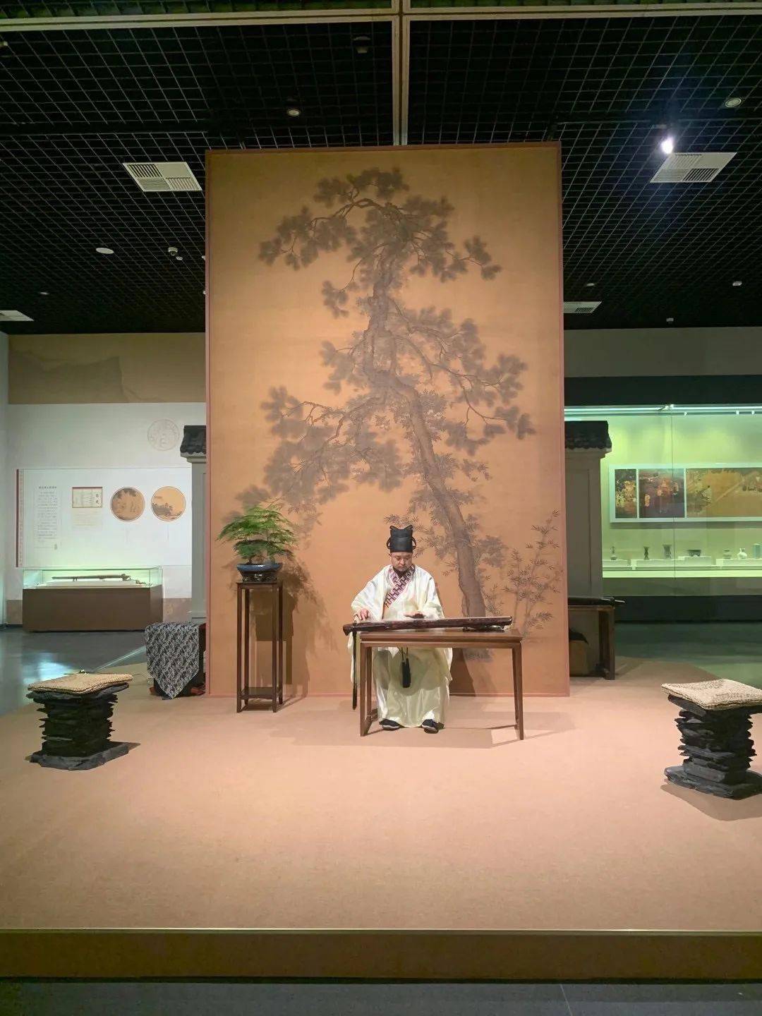 开封河南酒店开封_开封_开封天气