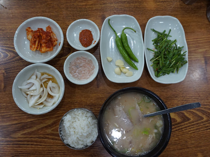 延边_延边大学_延边属于哪个省份