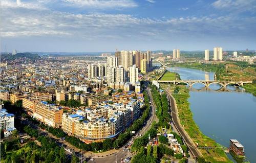 资阳_资阳市_资阳是哪个省的城市