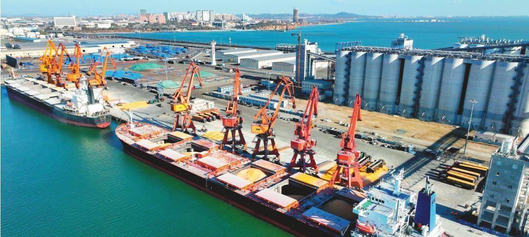 锦州_锦州到锦州青岩寺_锦州天气