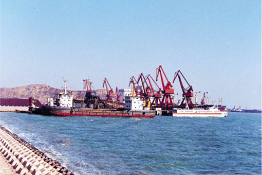 锦州天气_锦州_锦州到锦州青岩寺