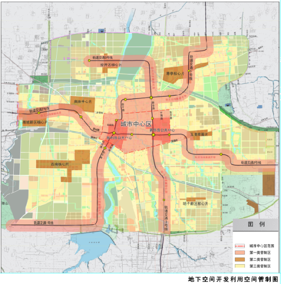 潍坊有海吗有，潍坊推荐的景点有潍坊蓝溪谷