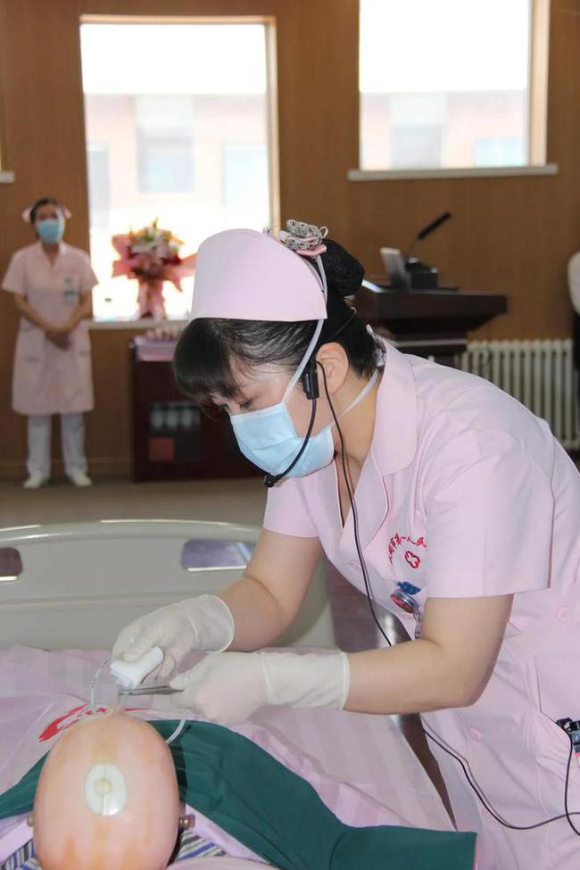 应聘网_应聘：_应聘求职