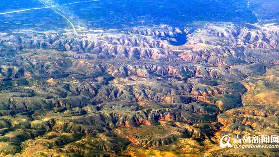 银川市地处祖国西北边陲旅游资源丰富10.3%