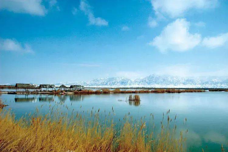 银川_银川机场到银川市区_银川属于哪个省