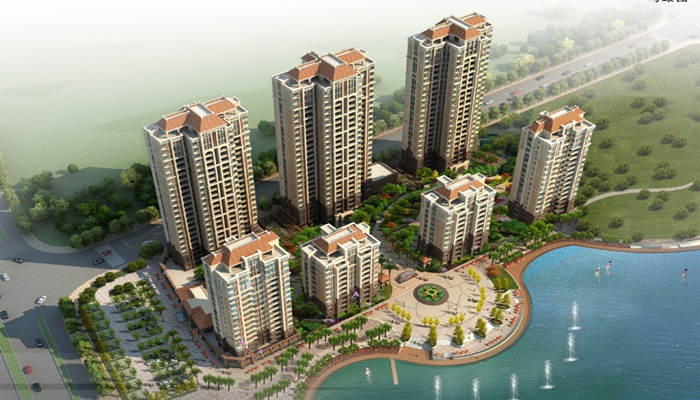 对标到泉州，当下是否有良好特质的社区商业可选？