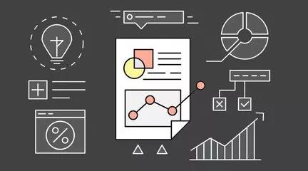 如何判断一个人的洞察力，不像智商，有的人很低不到150